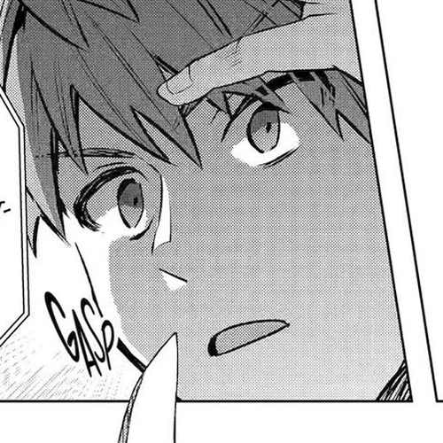 The World Is Full of Monsters Now, Therefor I Want to Live As I Wish Chapter 53 cover