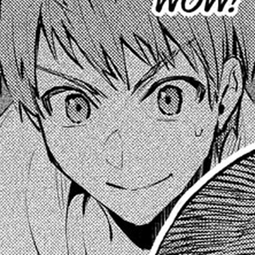 The World Is Full of Monsters Now, Therefor I Want to Live As I Wish Chapter 61 cover