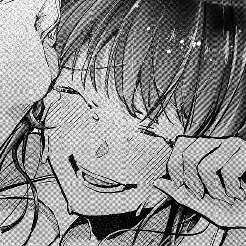 The World Is Full of Monsters Now, Therefor I Want to Live As I Wish Chapter 66 cover