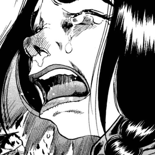 The World is Mine Chapter 103: 18-Year-Old Young Mother Living In Akita cover