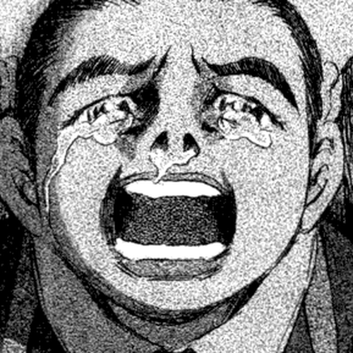 The World is Mine Chapter 109: Untitled cover