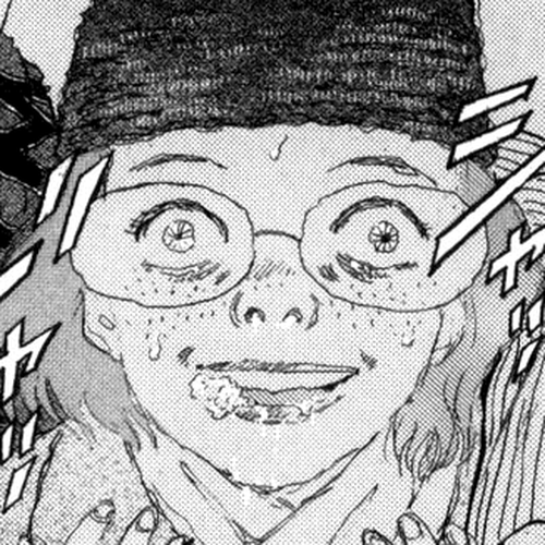 The World is Mine Chapter 117: Limelight cover