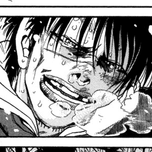 The World is Mine Chapter 135: Hope cover