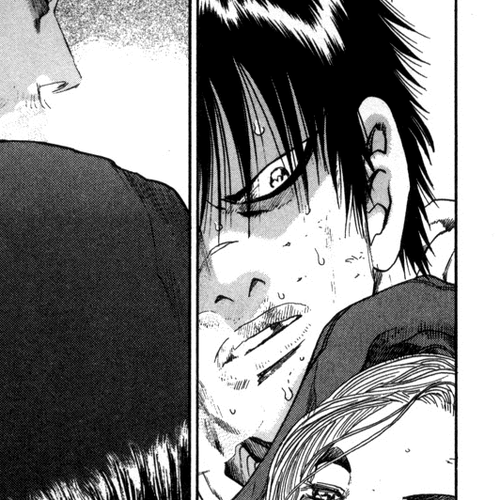The World is Mine Chapter 136: Flower cover
