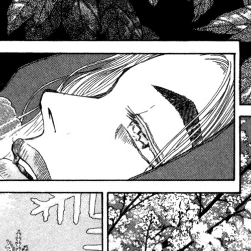 The World is Mine Chapter 137: Blessing cover