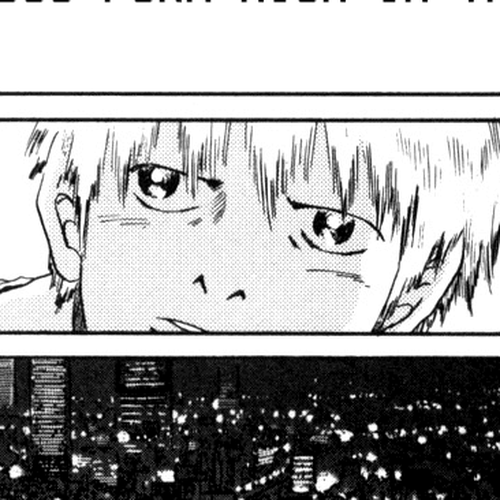 The World is Mine Chapter 149: Lemon cover