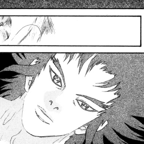 The World is Mine Chapter 152: Dream cover