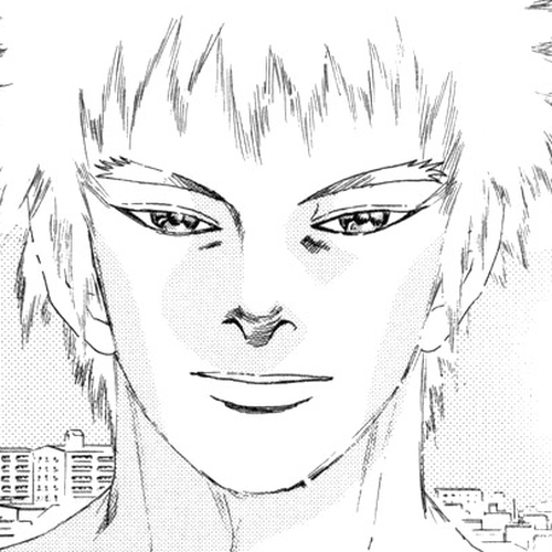 The World is Mine Chapter 154: Unknown cover