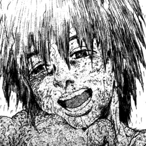 The World is Mine Chapter 161: Zero cover