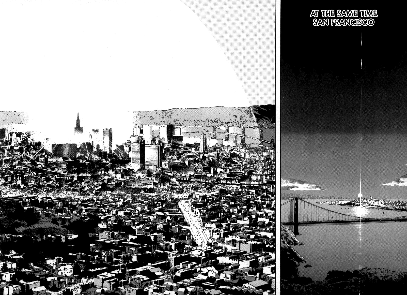 The World is Mine Chapter 162 page 15 - Chapter 162: Memories
