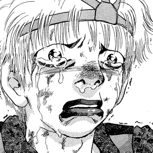 The World is Mine Chapter 25: Sparkling Eyes cover