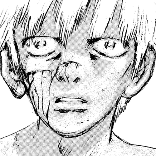 The World is Mine Chapter 49: A Futon cover