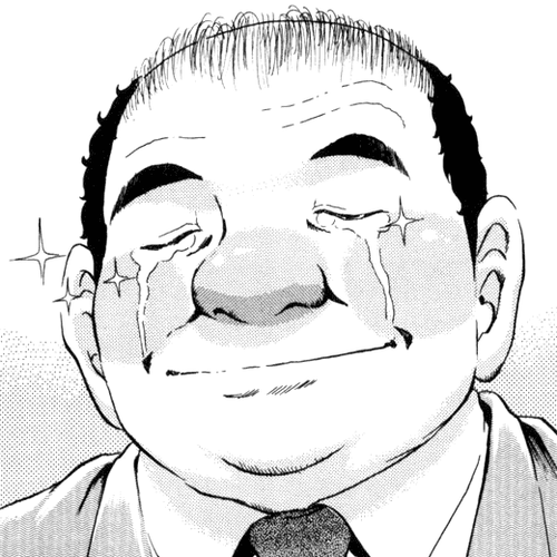 The World is Mine Chapter 60: Image cover