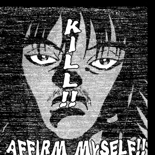 The World is Mine Chapter 64: Go, Go cover
