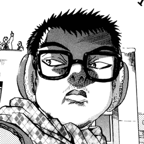 The World is Mine Chapter 76: Stairway To Heaven cover