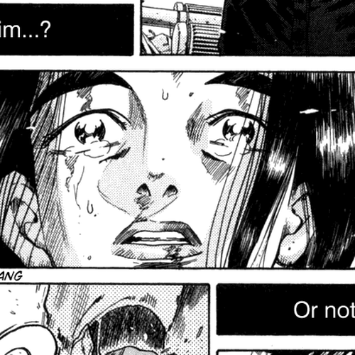 The World is Mine Chapter 87: Wholeheartedly♂♀⚥ cover