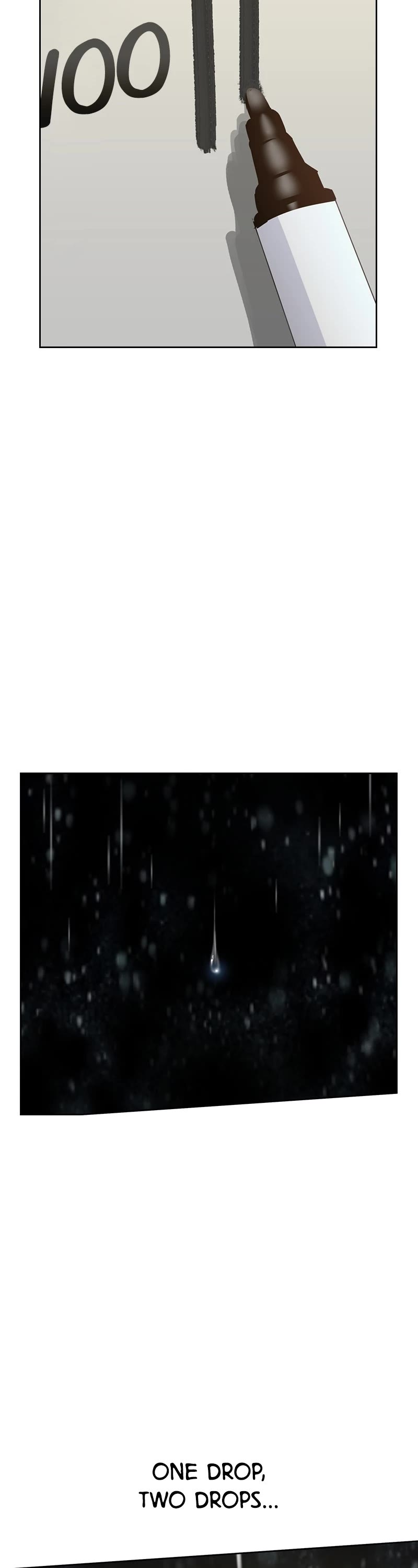 The World is Money and Power Chapter 101 page 48 - Chapter 101: Episode 101