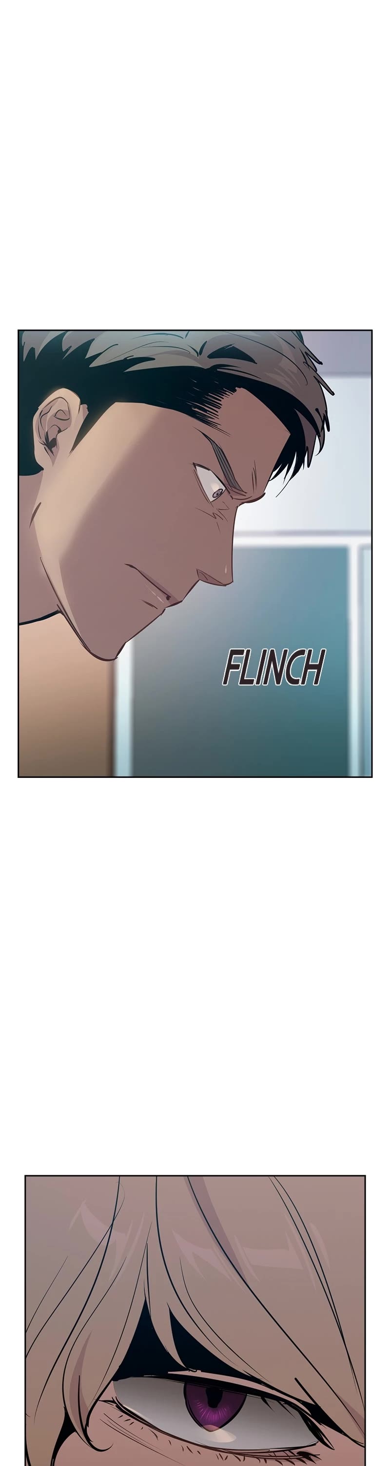 The World is Money and Power Chapter 102 page 20 - Chapter 102: Episode 102