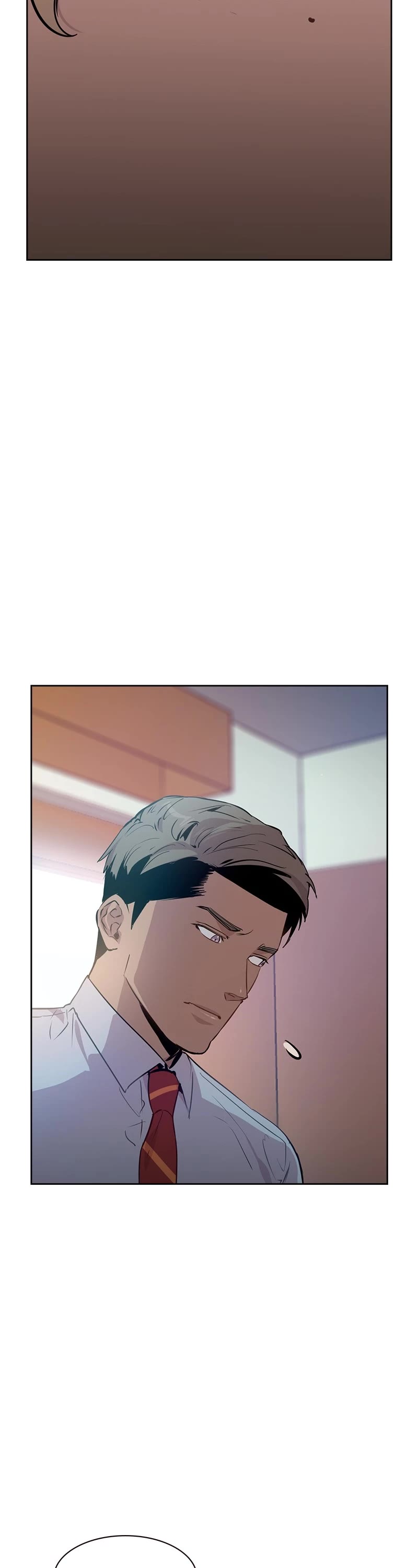 The World is Money and Power Chapter 102 page 21 - Chapter 102: Episode 102