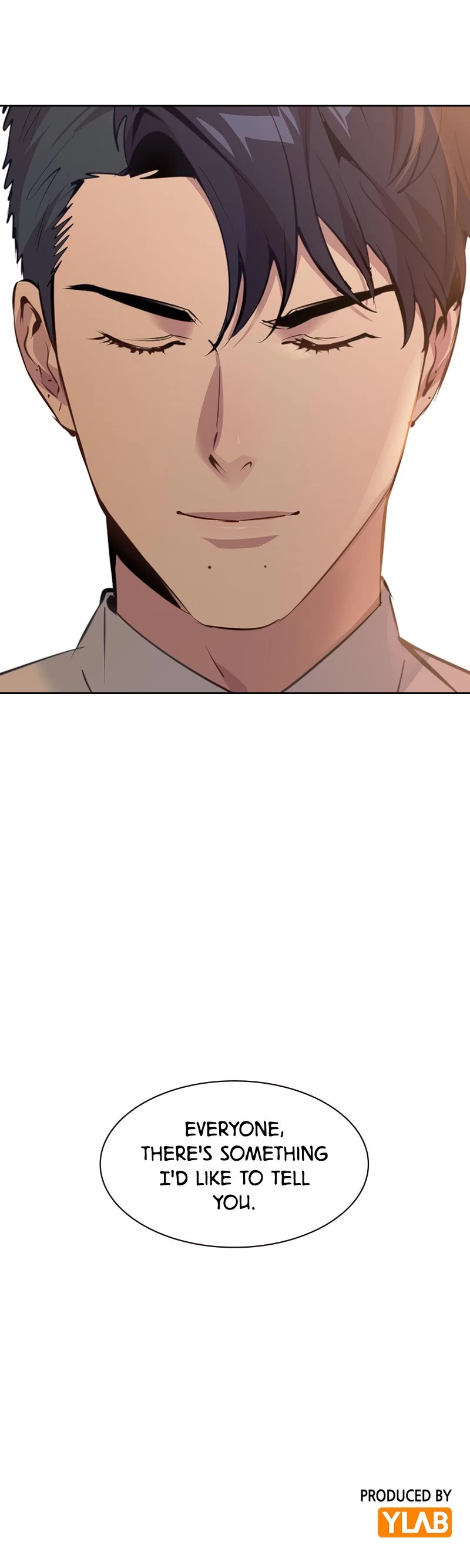 The World is Money and Power Chapter 102 page 43 - Chapter 102: Episode 102