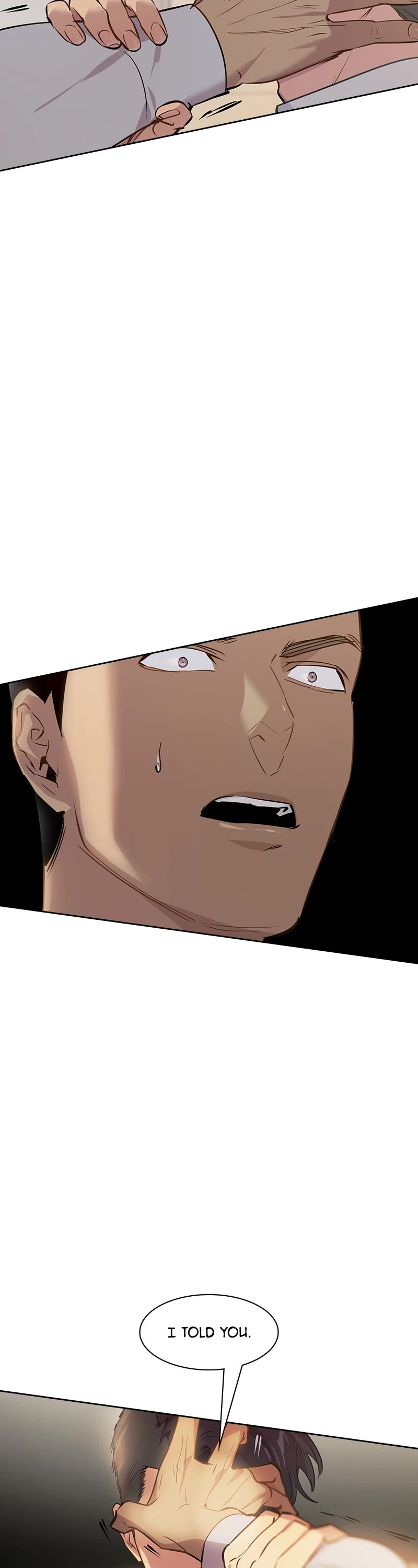 The World is Money and Power Chapter 103 page 39 - Chapter 103: Episode 103