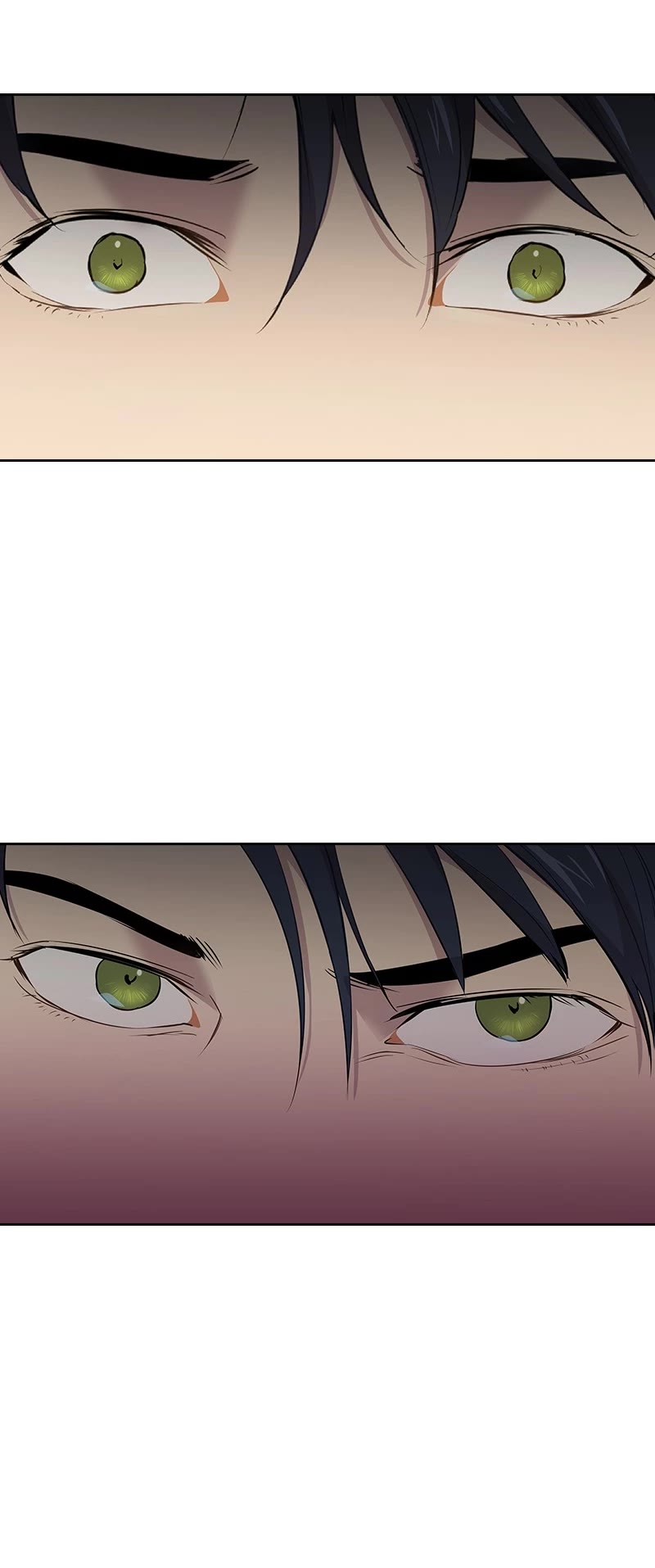 The World is Money and Power Chapter 106 page 40 - Chapter 106: Episode 106 (Season 1 Finale)