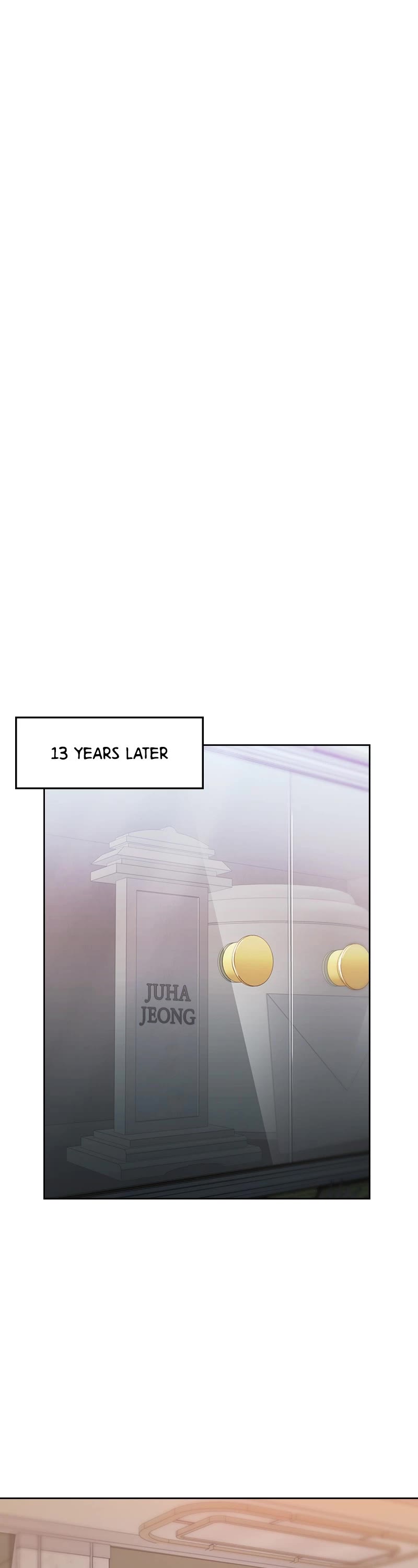 The World is Money and Power Chapter 107 page 16 - Chapter 107: (S2) Episode 0 - Prologue