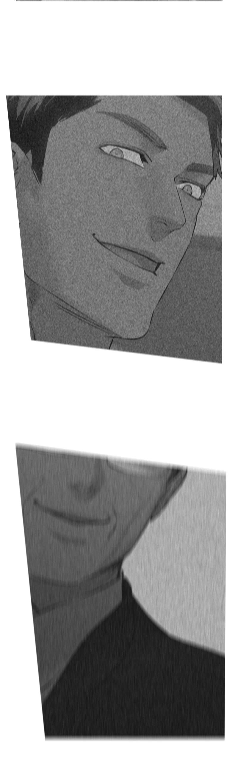 The World is Money and Power Chapter 107 page 24 - Chapter 107: (S2) Episode 0 - Prologue
