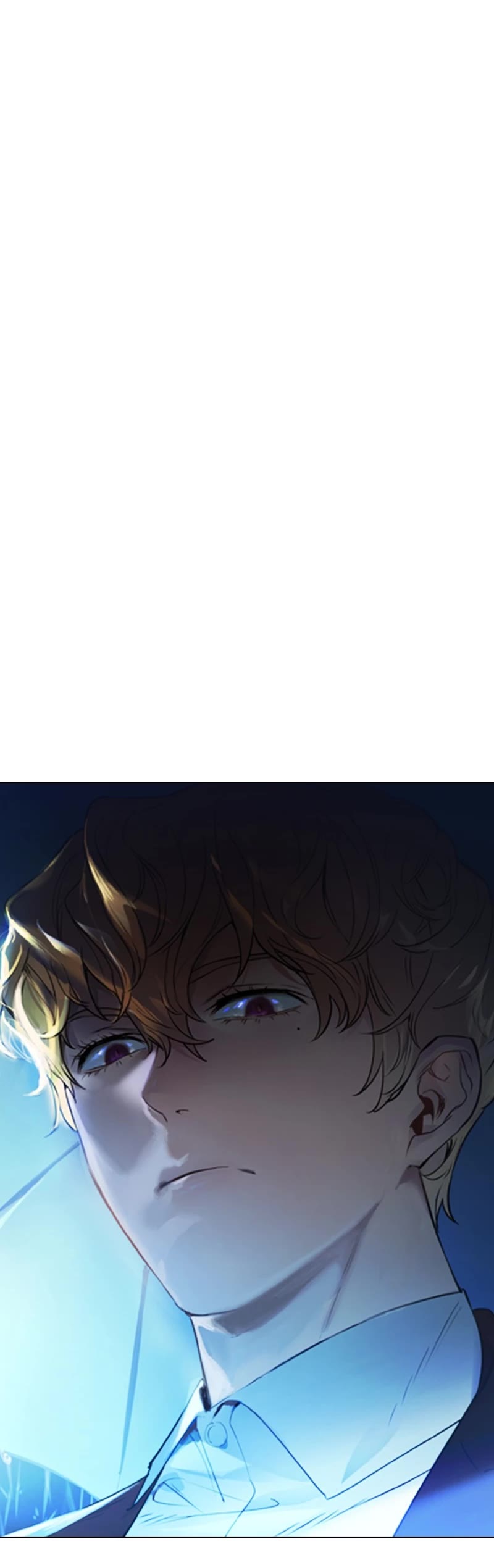 The World is Money and Power Chapter 107 page 25 - Chapter 107: (S2) Episode 0 - Prologue