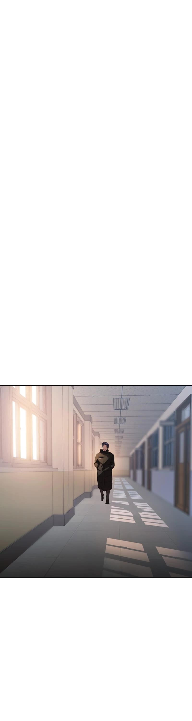The World is Money and Power Chapter 108 page 27 - Chapter 108: (S2) Episode 1