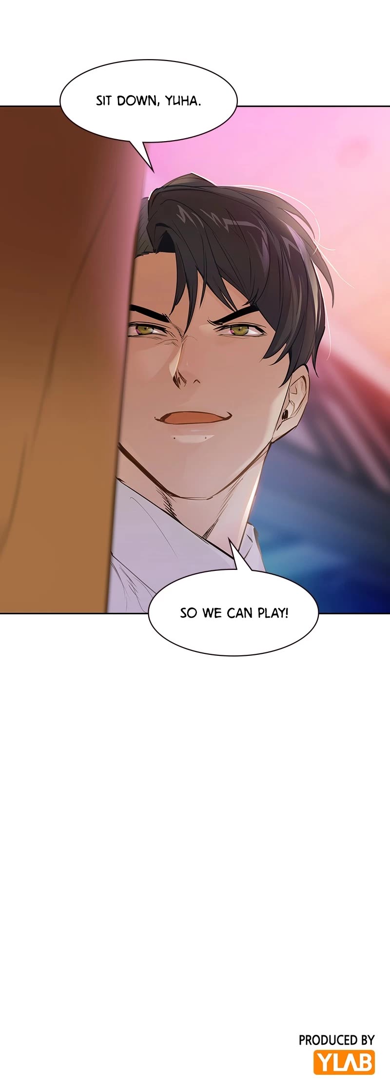 The World is Money and Power Chapter 108 page 55 - Chapter 108: (S2) Episode 1