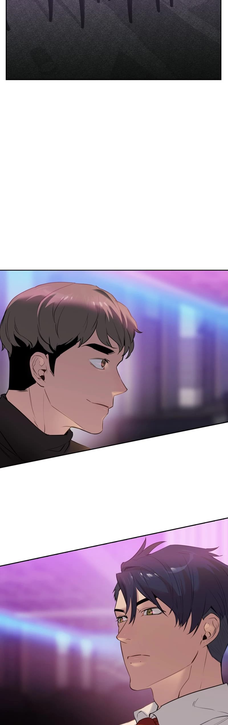 The World is Money and Power Chapter 109 page 14 - Chapter 109: (S2) Episode 2