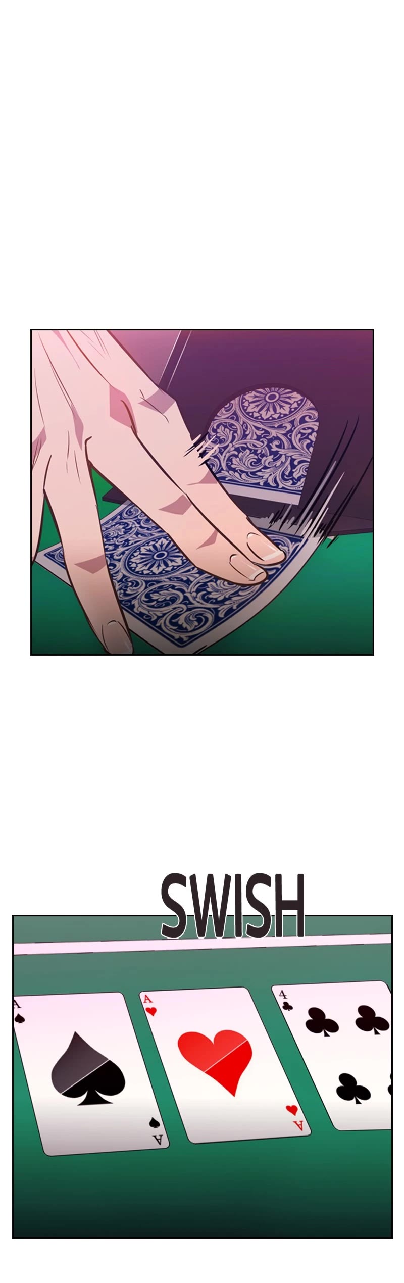 The World is Money and Power Chapter 109 page 19 - Chapter 109: (S2) Episode 2