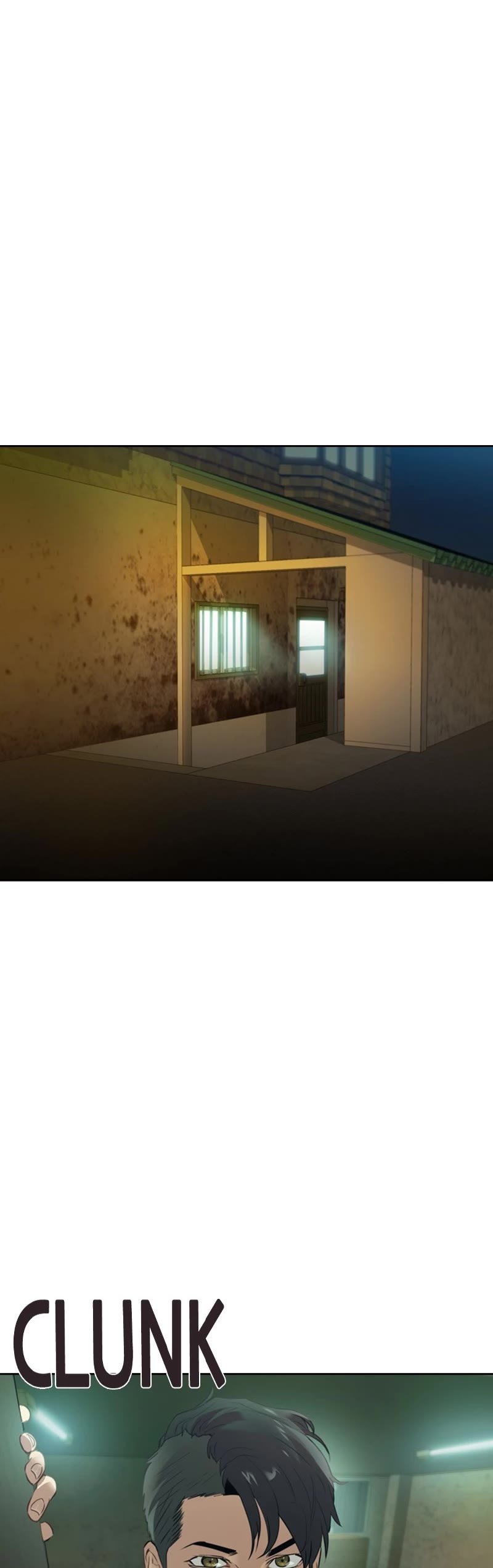 The World is Money and Power Chapter 111 page 20 - Chapter 111: (S2) Episode 4