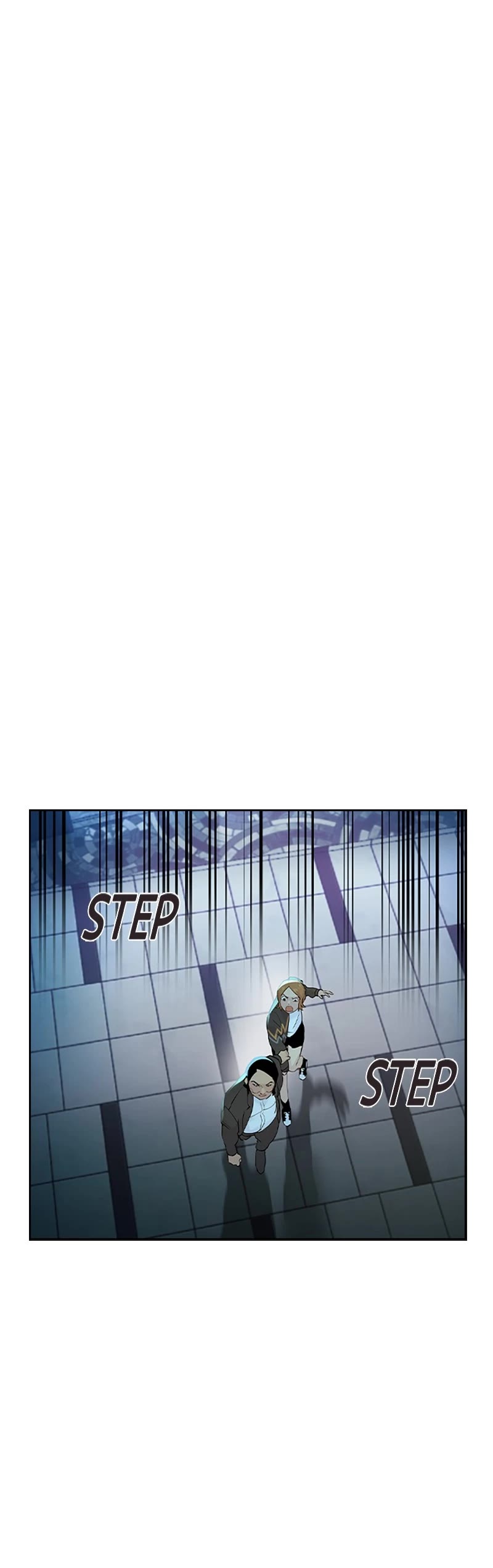The World is Money and Power Chapter 113 page 9 - Chapter 113: (S2) Episode 6
