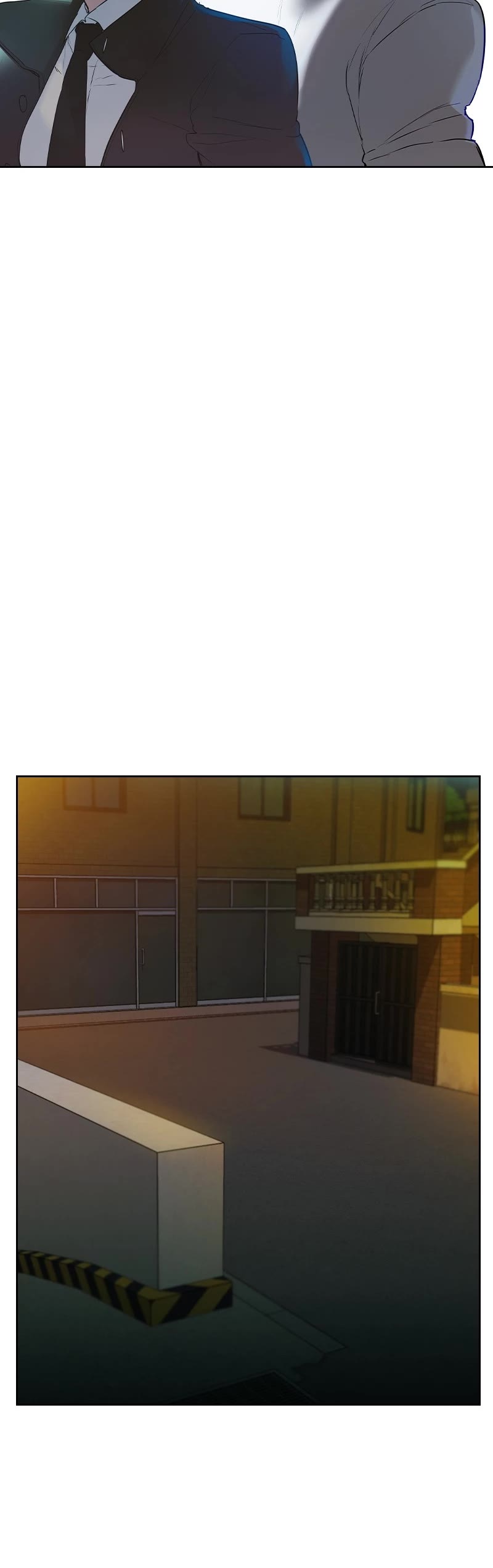 The World is Money and Power Chapter 115 page 20 - Chapter 115: (S2) Episode 8