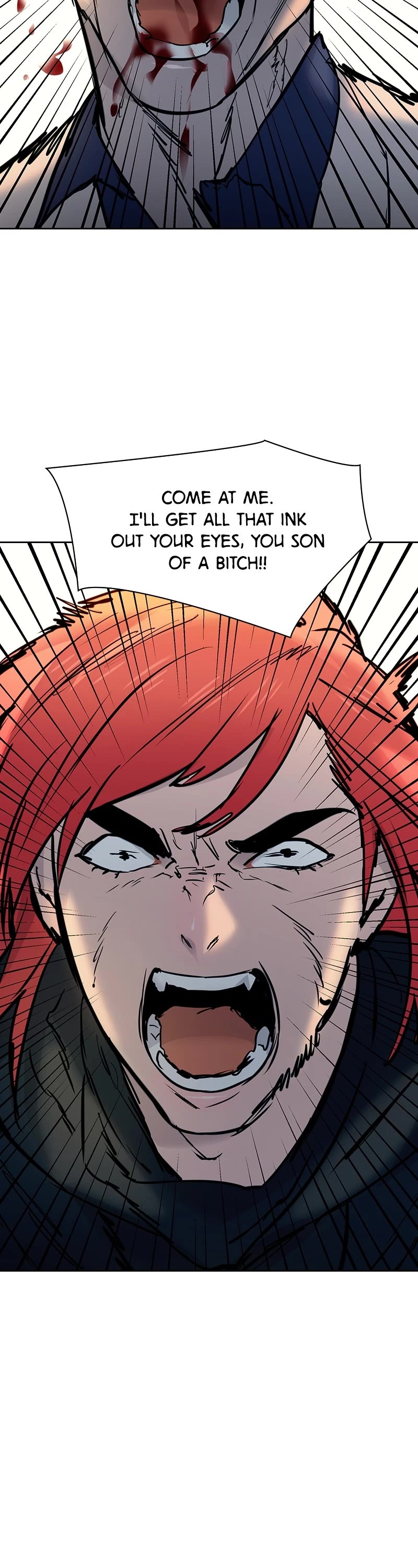 The World is Money and Power Chapter 118 page 16 - Chapter 118: (S2) Episode 11