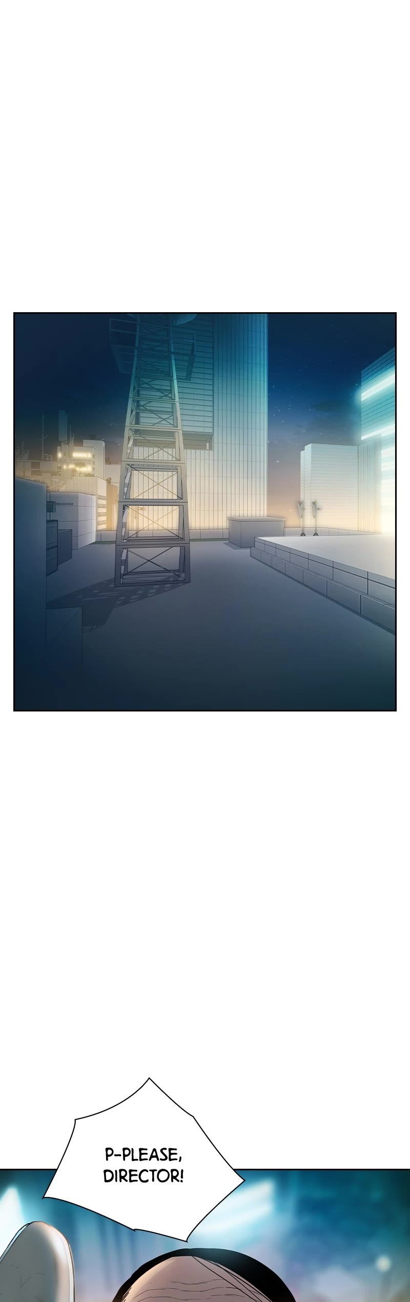 The World is Money and Power Chapter 118 page 30 - Chapter 118: (S2) Episode 11