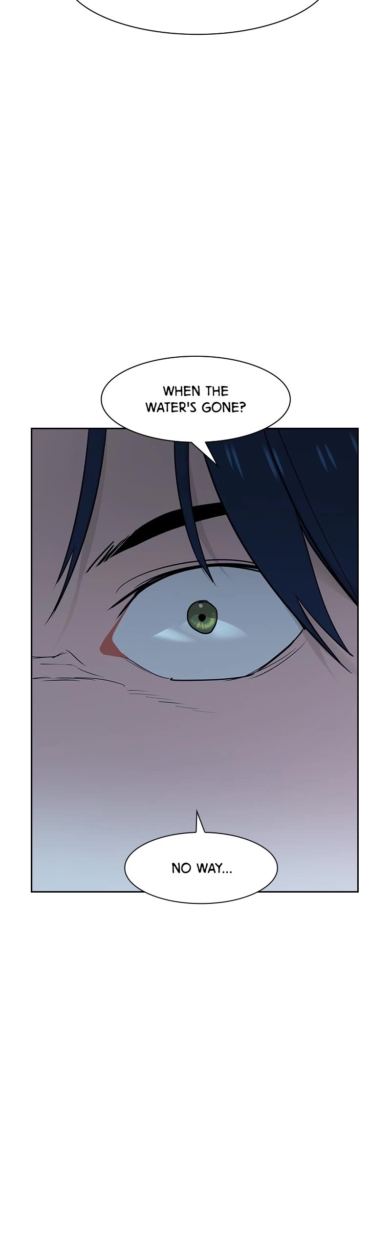 The World is Money and Power Chapter 120 page 34 - Chapter 120: (S2) Episode 13