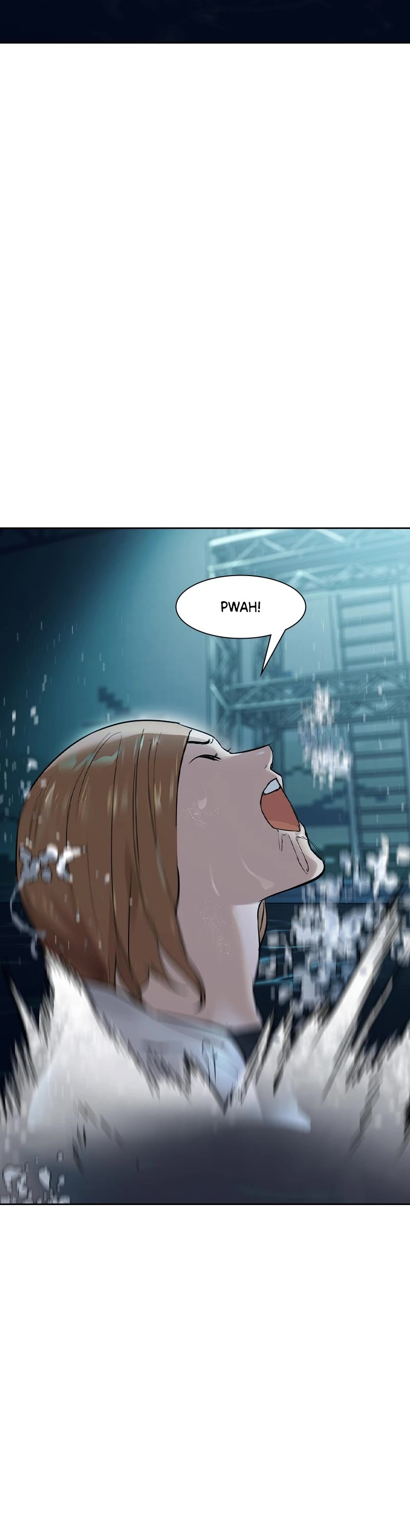 The World is Money and Power Chapter 121 page 28 - Chapter 121: (S2) Episode 14
