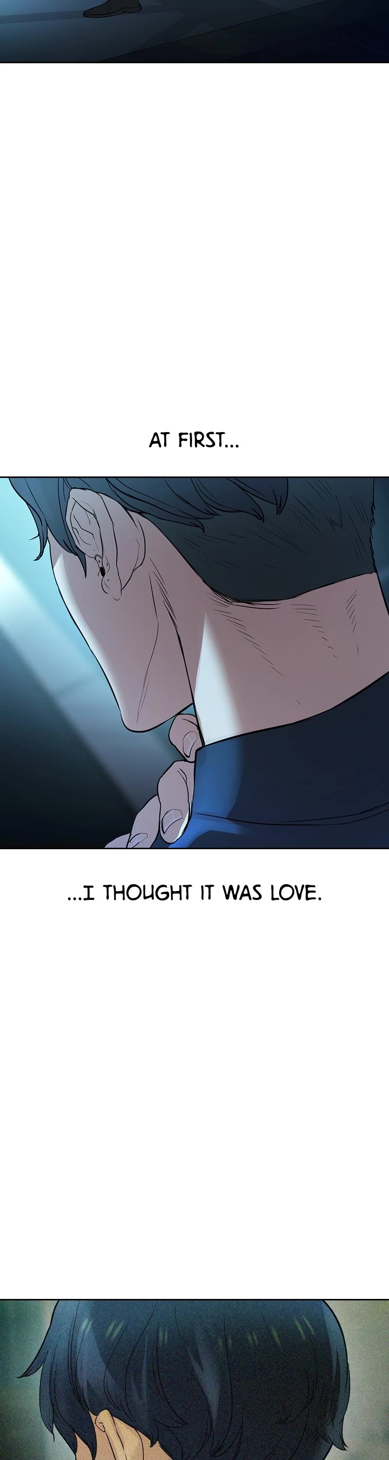 The World is Money and Power Chapter 122 page 12 - Chapter 122: (S2) Episode 15