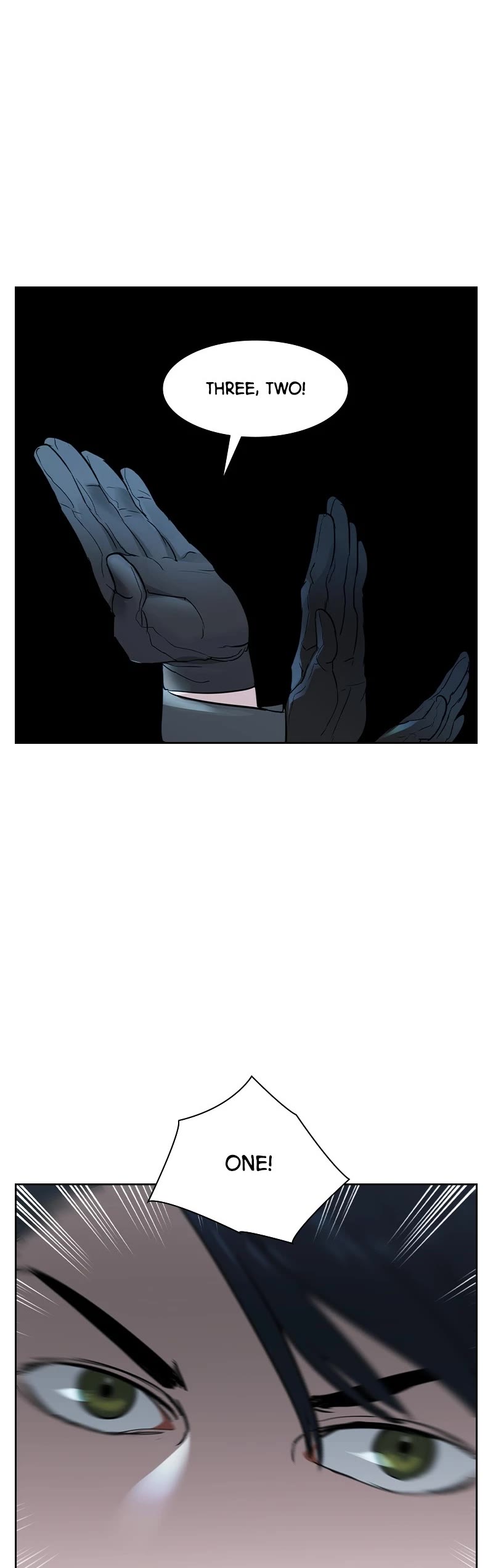 The World is Money and Power Chapter 122 page 20 - Chapter 122: (S2) Episode 15