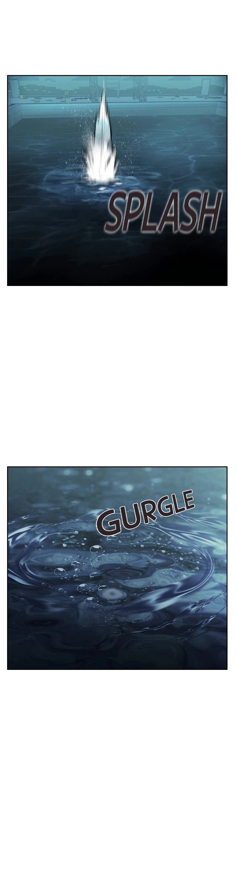 The World is Money and Power Chapter 122 page 27 - Chapter 122: (S2) Episode 15