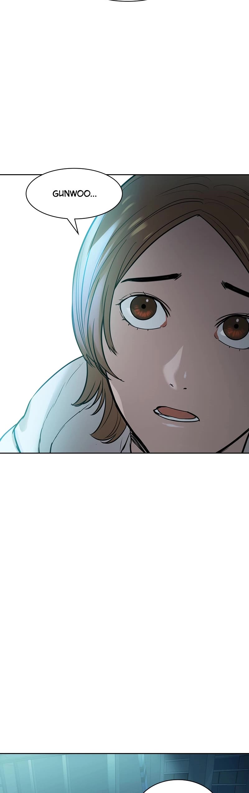 The World is Money and Power Chapter 122 page 35 - Chapter 122: (S2) Episode 15