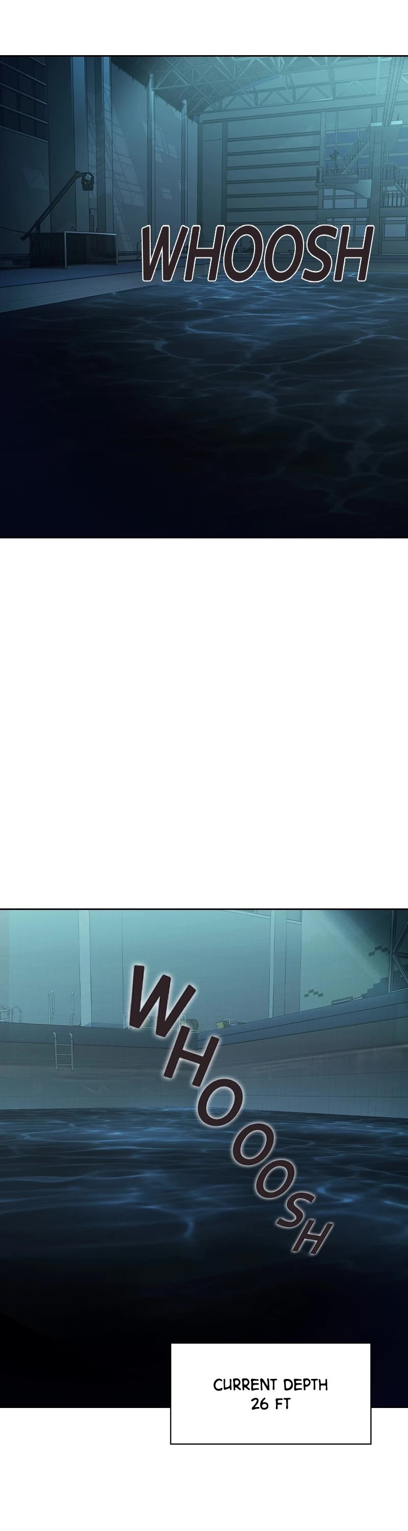 The World is Money and Power Chapter 122 page 37 - Chapter 122: (S2) Episode 15