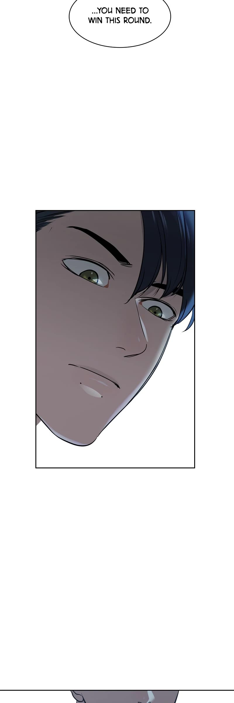 The World is Money and Power Chapter 122 page 5 - Chapter 122: (S2) Episode 15