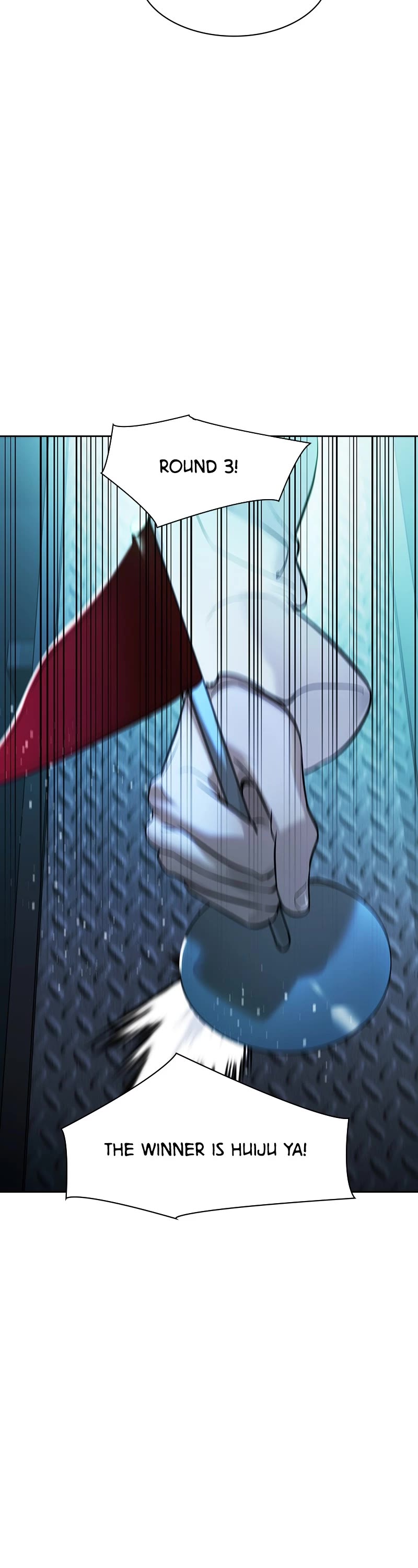 The World is Money and Power Chapter 123 page 16 - Chapter 123: (S2) Episode 16