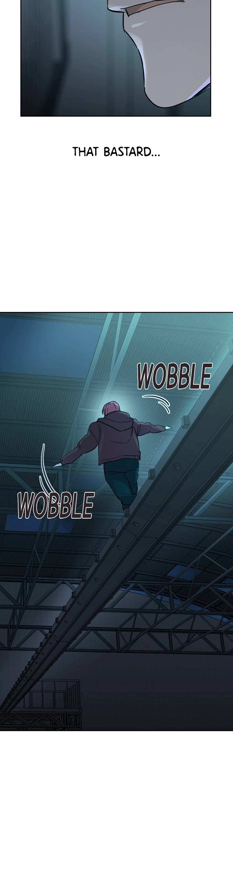 The World is Money and Power Chapter 123 page 27 - Chapter 123: (S2) Episode 16
