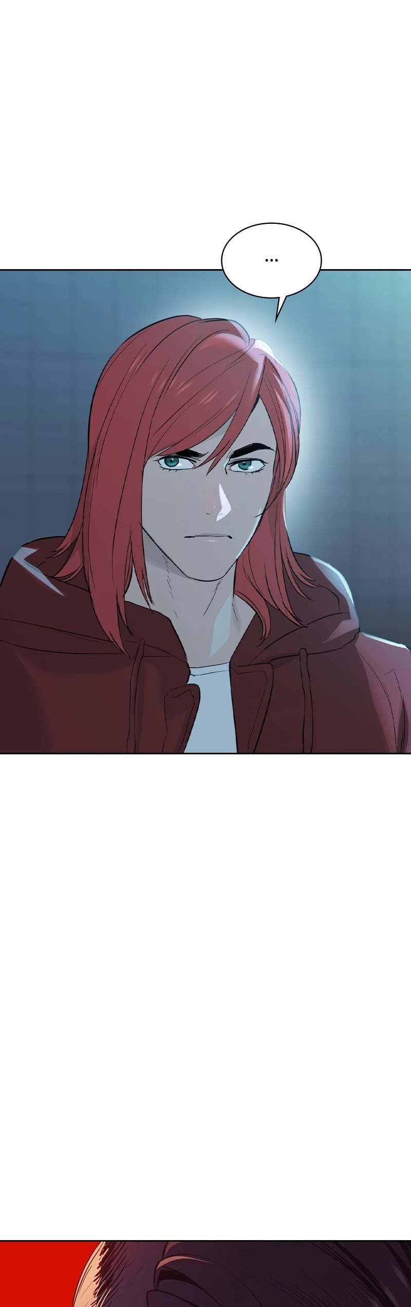 The World is Money and Power Chapter 124 page 15 - Chapter 124: (S2) Episode 17