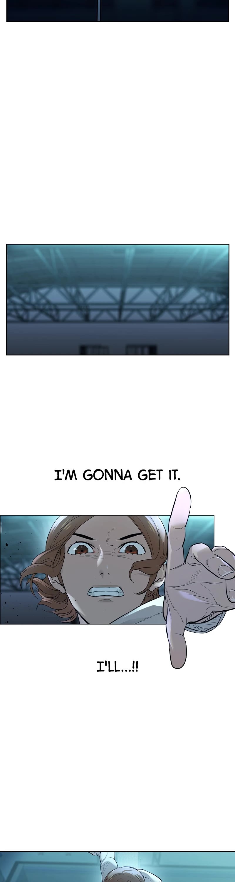The World is Money and Power Chapter 124 page 3 - Chapter 124: (S2) Episode 17